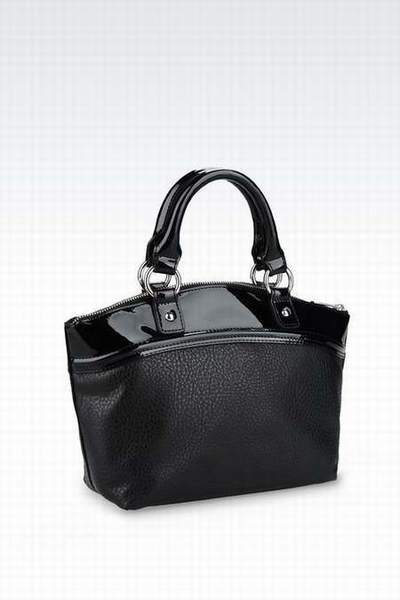 sac Spartoo armani Ekim Armani Armani Sac Voyage Merkezi dxeBrCoW